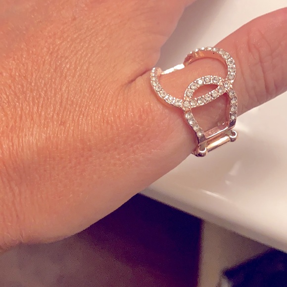 Paparazzi Set - Picture 3 of 5